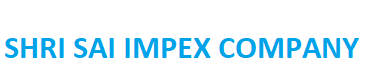 Shri Sai Impex Company 